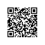 FTE-150-02-G-DV-P QRCode