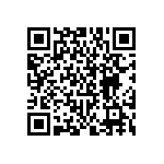 FTE-150-03-G-DH-K QRCode