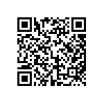FTE-150-03-G-DH-TR QRCode