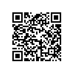 FTE-150-03-G-DH QRCode