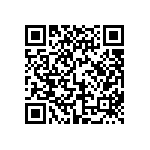 FTE-150-03-G-DV-ES-TR QRCode