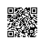 FTE-152-01-G-DH QRCode