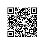 FTE-152-01-G-DV QRCode