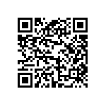 FTE-153-01-G-DH QRCode