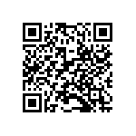 FTE-154-01-G-DV-P QRCode