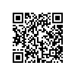 FTE-155-01-G-DV-ES-A-P-TR QRCode