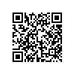 FTE-155-01-G-DV-ES-A QRCode