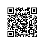 FTE-155-01-G-DV-P QRCode