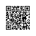 FTE-155-01-G-DV QRCode