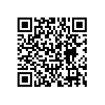 FTE-157-01-G-DH QRCode