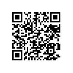 FTE-158-01-G-DV-A QRCode