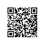 FTE-158-01-G-DV-ES QRCode