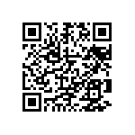 FTE-159-01-G-DH QRCode