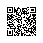 FTE-159-01-G-DV-ES-A QRCode