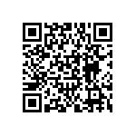 FTE-160-01-G-DH QRCode