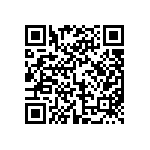 FTE-160-01-G-DV-EC QRCode