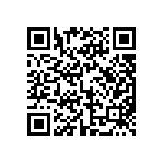 FTE-160-01-G-DV-EP QRCode