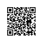 FTE-160-02-G-DV-A QRCode