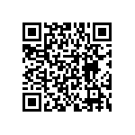 FTE-160-02-G-DV-P QRCode