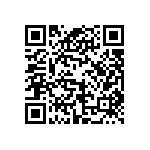 FTE-160-02-G-DV QRCode