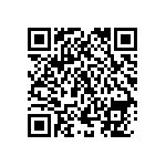 FTE-160-03-G-DV QRCode