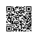 FTE-162-01-G-DV-ES QRCode