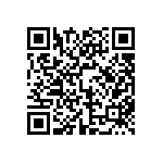 FTE-163-01-G-DV-ES-A QRCode