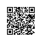 FTE-163-01-G-DV-ES QRCode