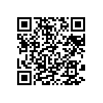 FTE-164-01-G-DV-EP-A QRCode