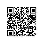 FTE-164-01-G-DV-P QRCode