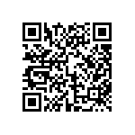 FTE-165-01-G-DV-ES-A QRCode