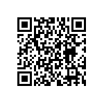 FTE-165-02-G-DV-A QRCode