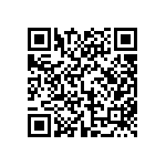 FTE-166-01-G-DV-ES-A QRCode