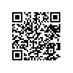 FTE-167-01-G-DH QRCode