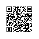 FTE-167-01-G-DV-ES QRCode