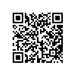 FTE-168-01-G-DV-EC-A-P QRCode