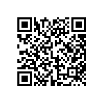 FTE-168-01-G-DV-ES-A QRCode