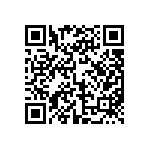 FTE-169-01-G-DV-ES QRCode