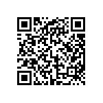 FTE-170-01-G-DV-A-P QRCode