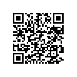 FTE-170-01-G-DV-P QRCode