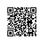 FTE-170-03-G-DV-P QRCode