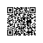 FTE-171-01-G-DH QRCode