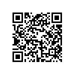 FTE-171-01-G-DV QRCode