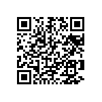 FTE-172-01-G-DH QRCode