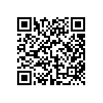 FTE-172-01-G-DV-ES-A QRCode