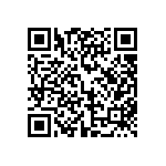 FTE-172-01-G-DV-P-TR QRCode