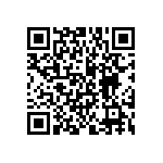 FTE-173-01-G-DV-A QRCode