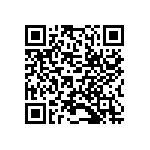 FTE-173-01-G-DV QRCode