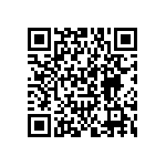 FTE-175-01-G-DH QRCode