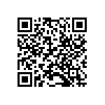 FTE-175-01-G-DV-A QRCode